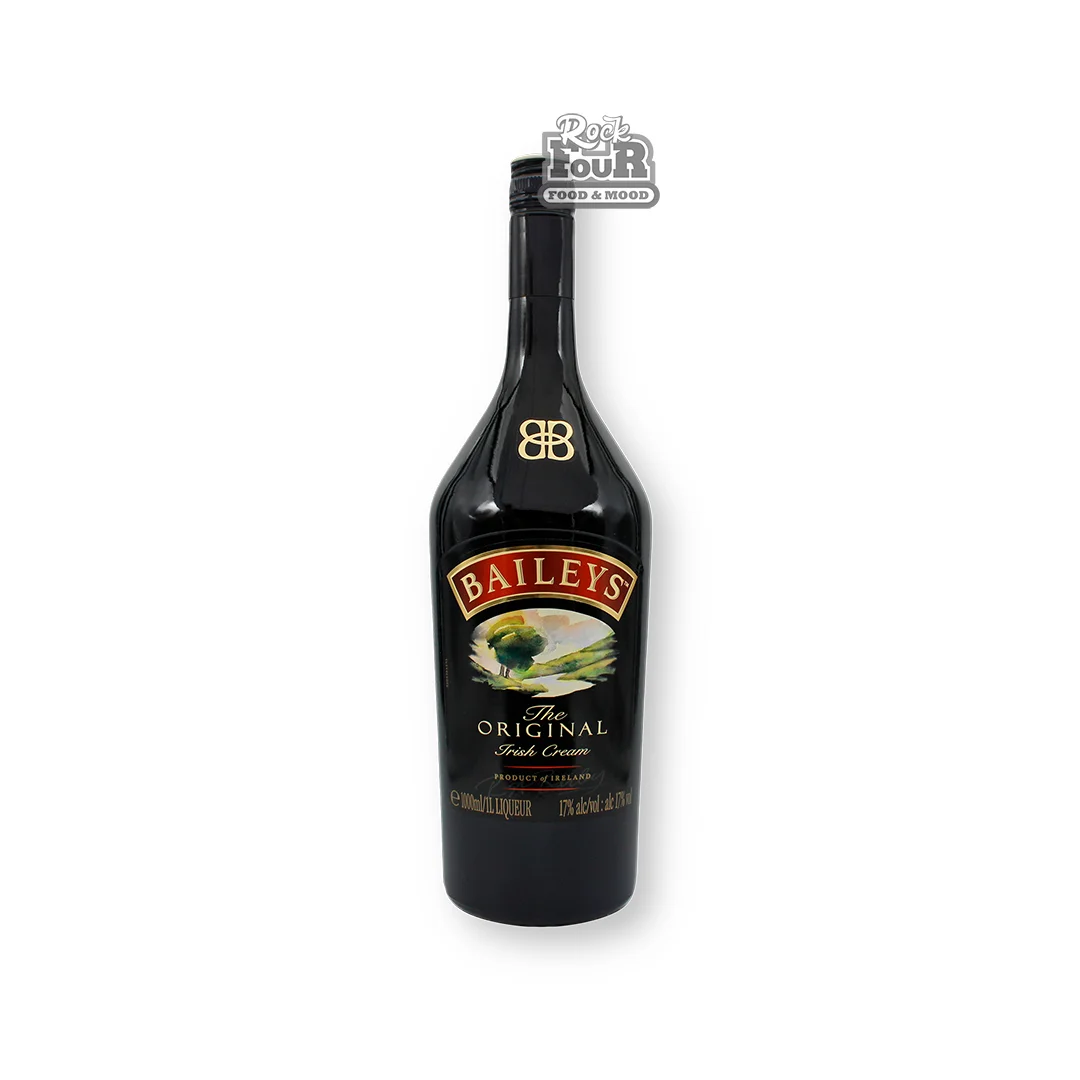 Լիկյոր «Baileys Original» 1լ